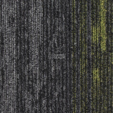 IVC Art Fields Коллекция Organic Shift Organic Shift 956 фото 3 | FLOORDEALER